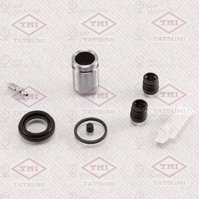 Запчасть TATSUMI TCG1145