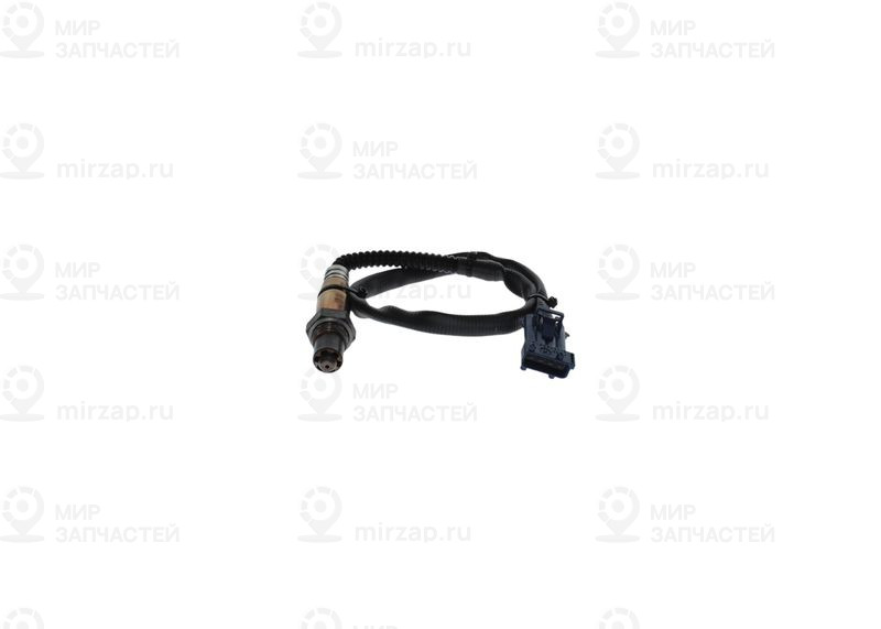 Лямбда-зонд BOSCH 0258006185