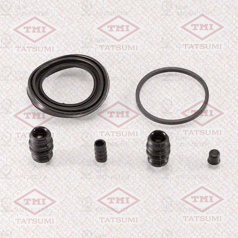 Запчасть TATSUMI TCG1154