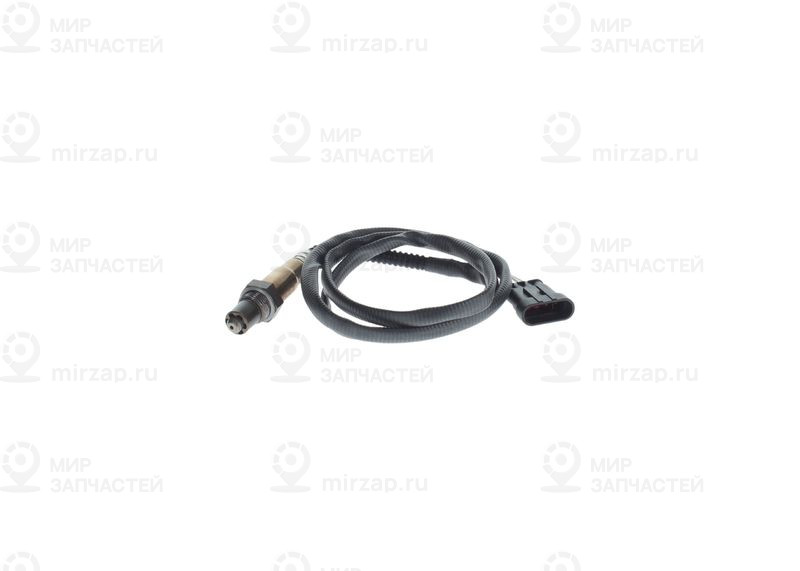 Лямбда-зонд BOSCH 0258006190