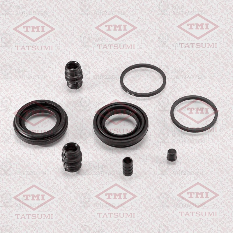 Запчасть TATSUMI TCG1159