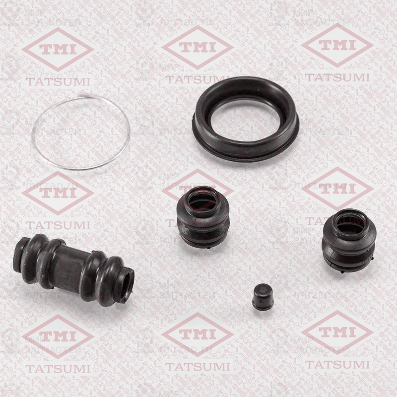 Запчасть TATSUMI TCG1217