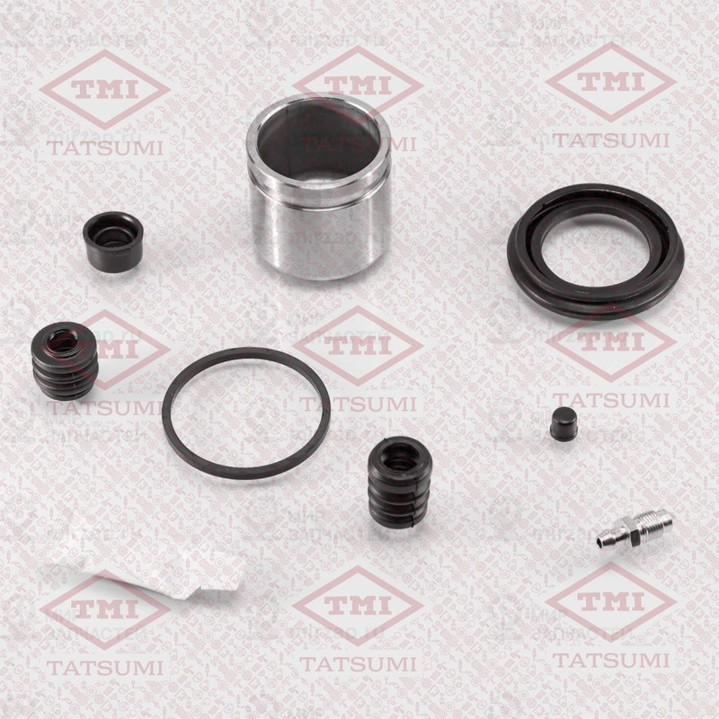 Запчасть TATSUMI TCG1231