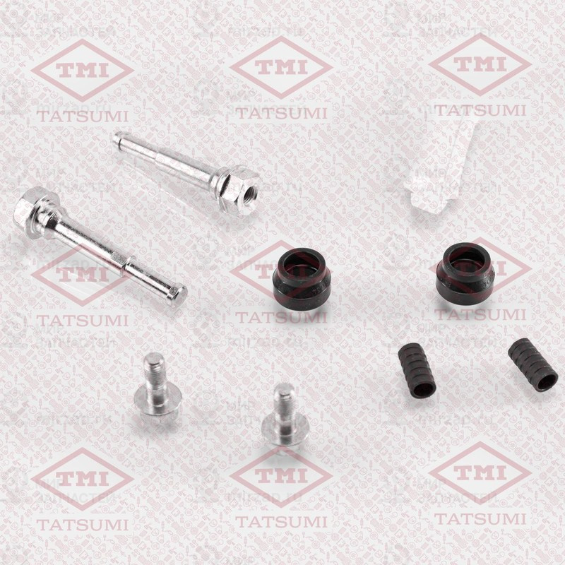 Запчасть TATSUMI TCG1246