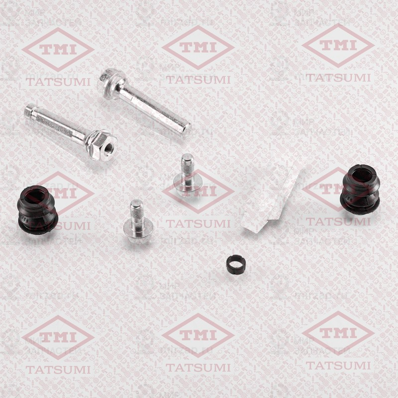 Запчасть TATSUMI TCG1249