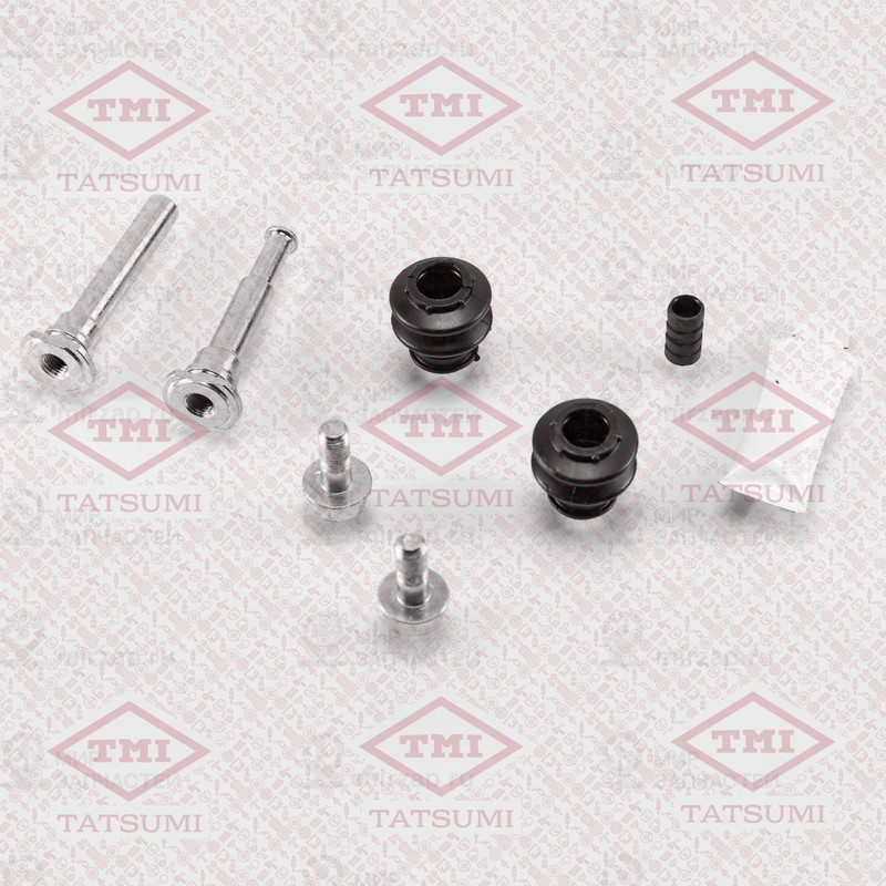 Запчасть TATSUMI TCG1259