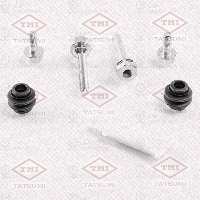 Запчасть TATSUMI TCG1260