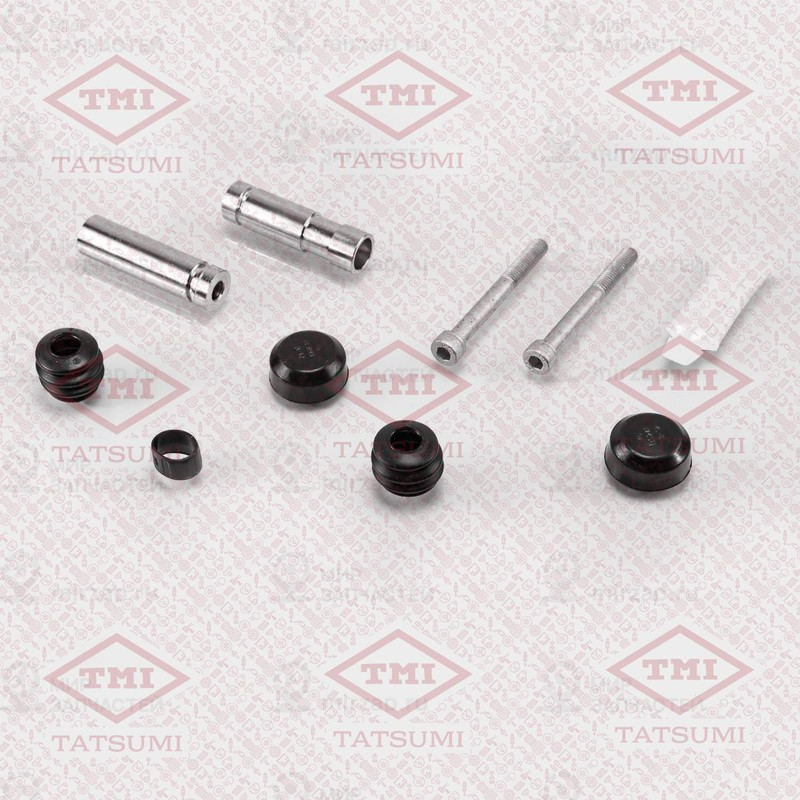 Запчасть TATSUMI TCG1263