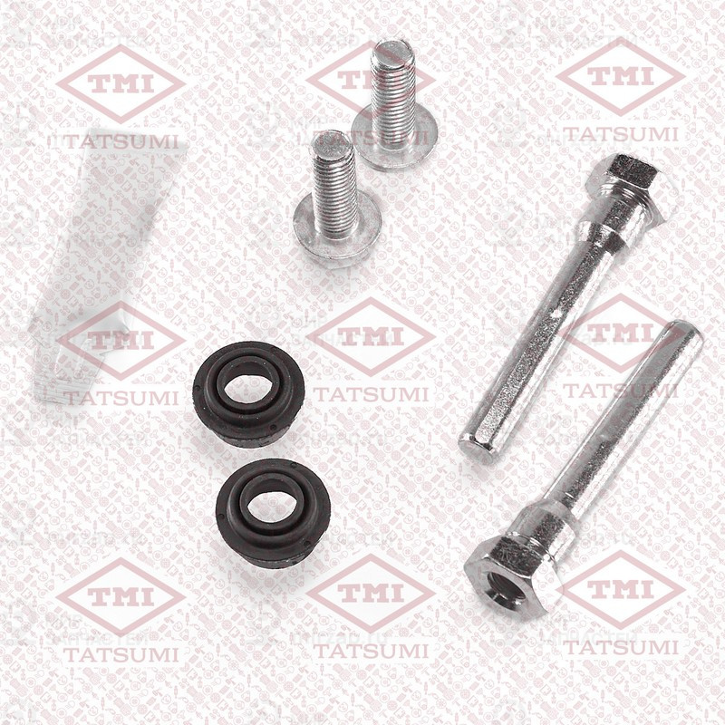 Запчасть TATSUMI TCG1270