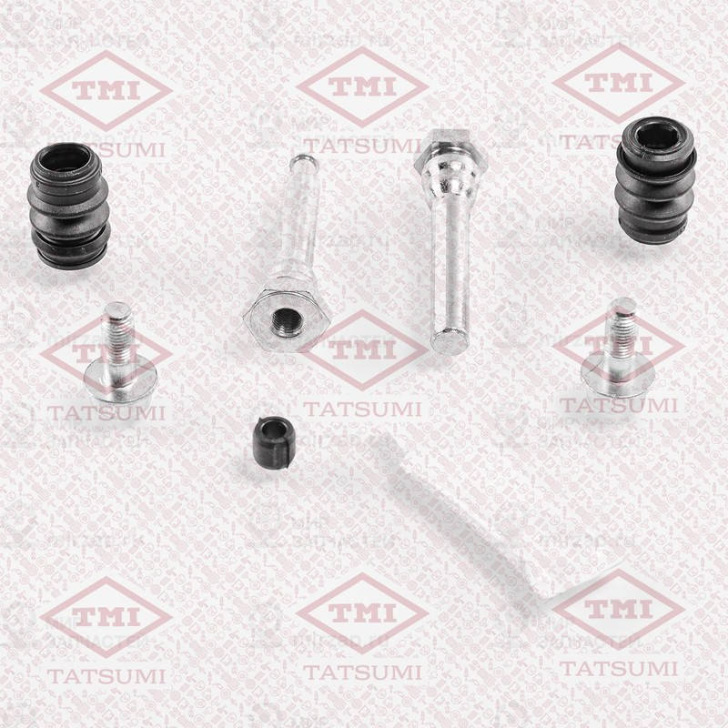 Запчасть TATSUMI TCG1271