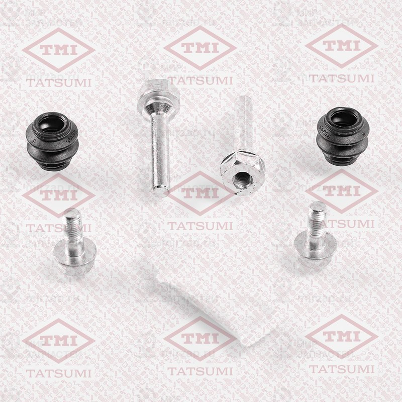 Запчасть TATSUMI TCG1275