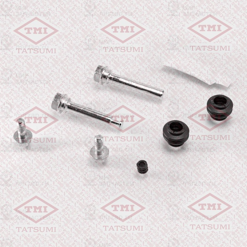 Запчасть TATSUMI TCG1276