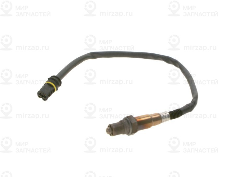 Лямбда-зонд BOSCH 0258006274