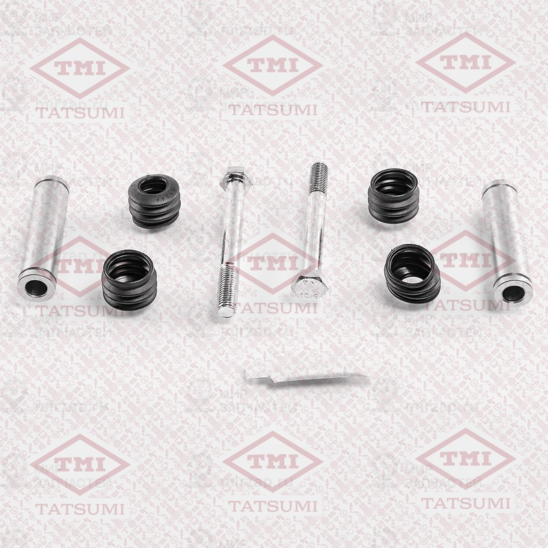 Запчасть TATSUMI TCG1305