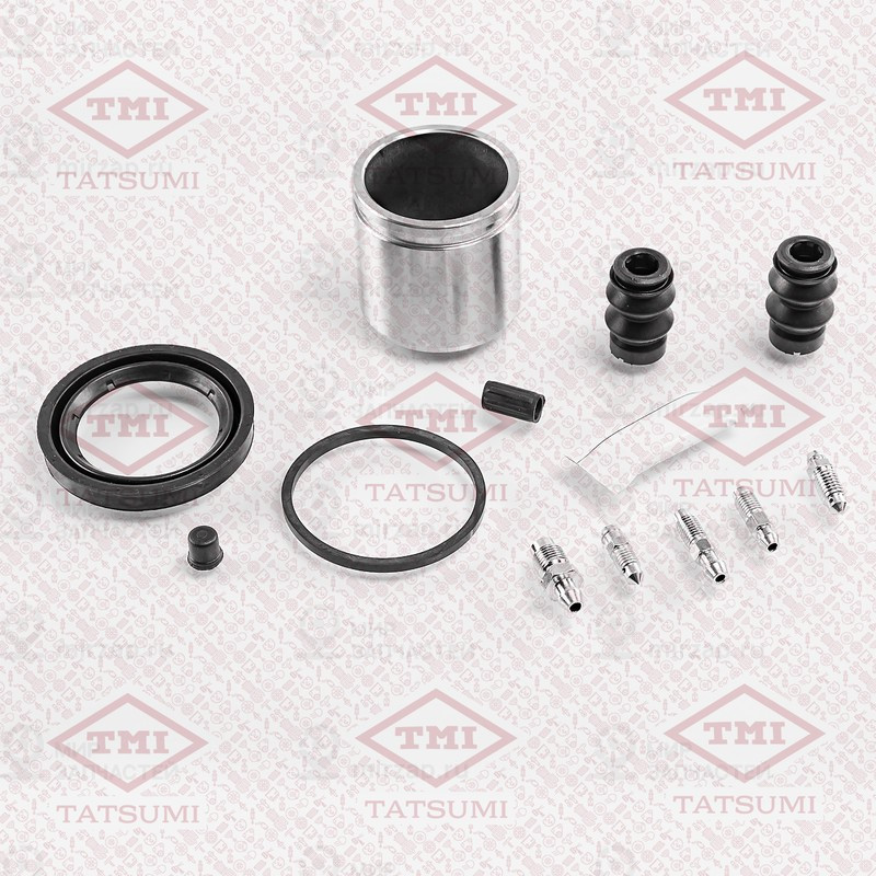 Запчасть TATSUMI TCG1383