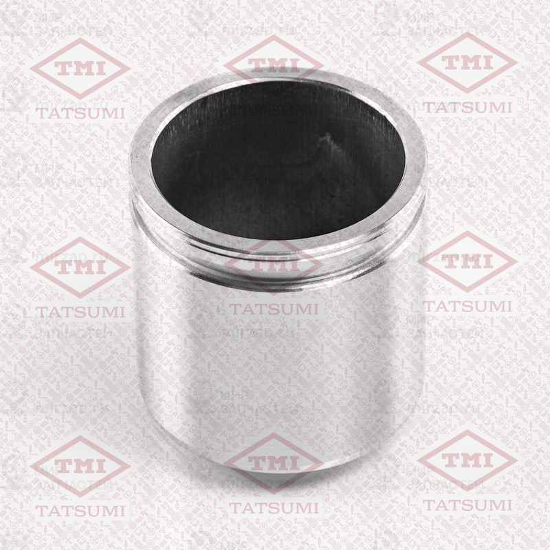 Запчасть TATSUMI TCG1393