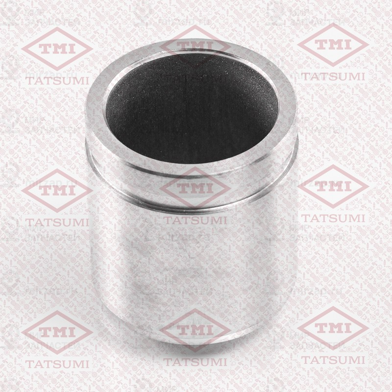 Запчасть TATSUMI TCG1425