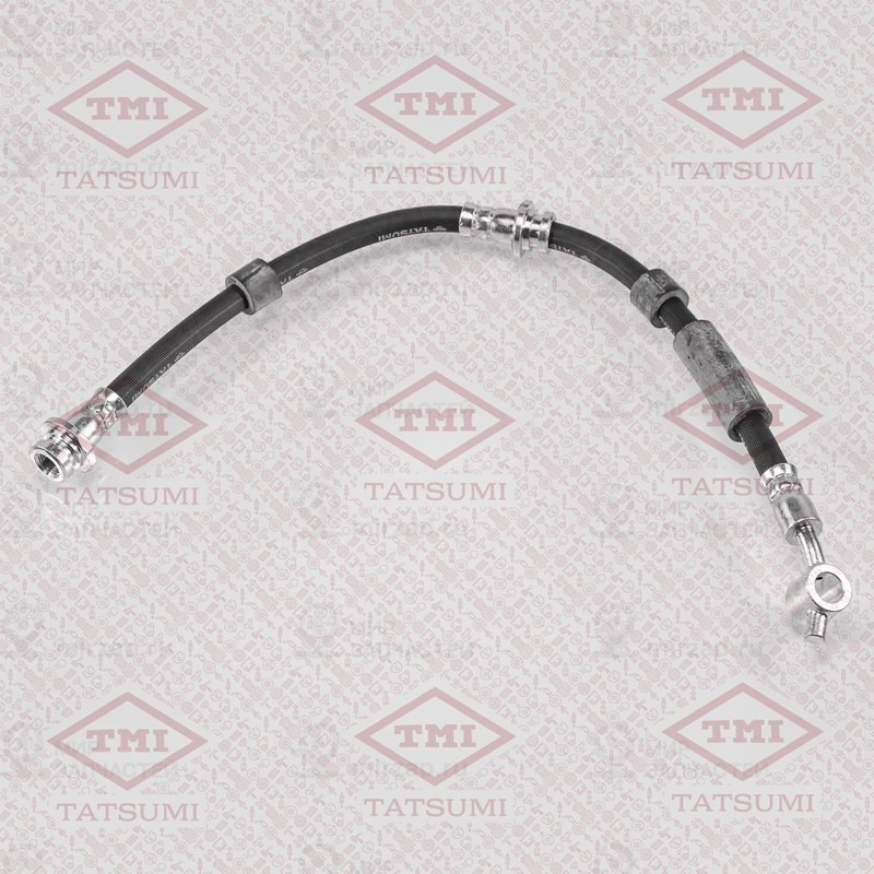 Запчасть TATSUMI TCJ1002