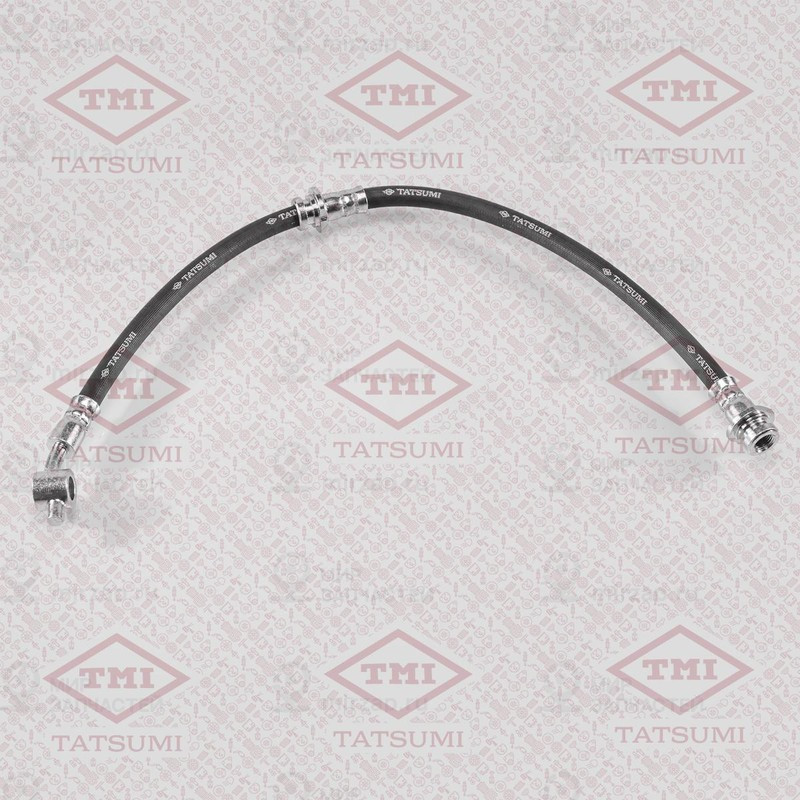 Запчасть TATSUMI TCJ1005