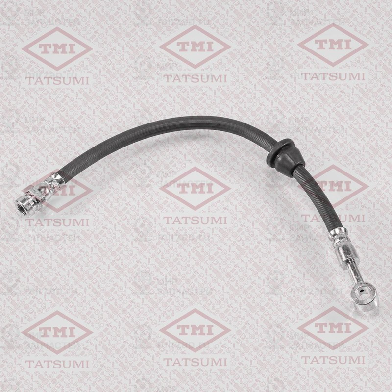 Запчасть TATSUMI TCJ1007