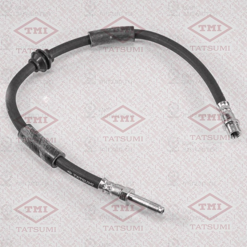 Запчасть TATSUMI TCJ1008