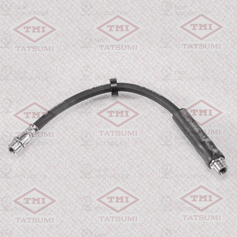 Запчасть TATSUMI TCJ1010