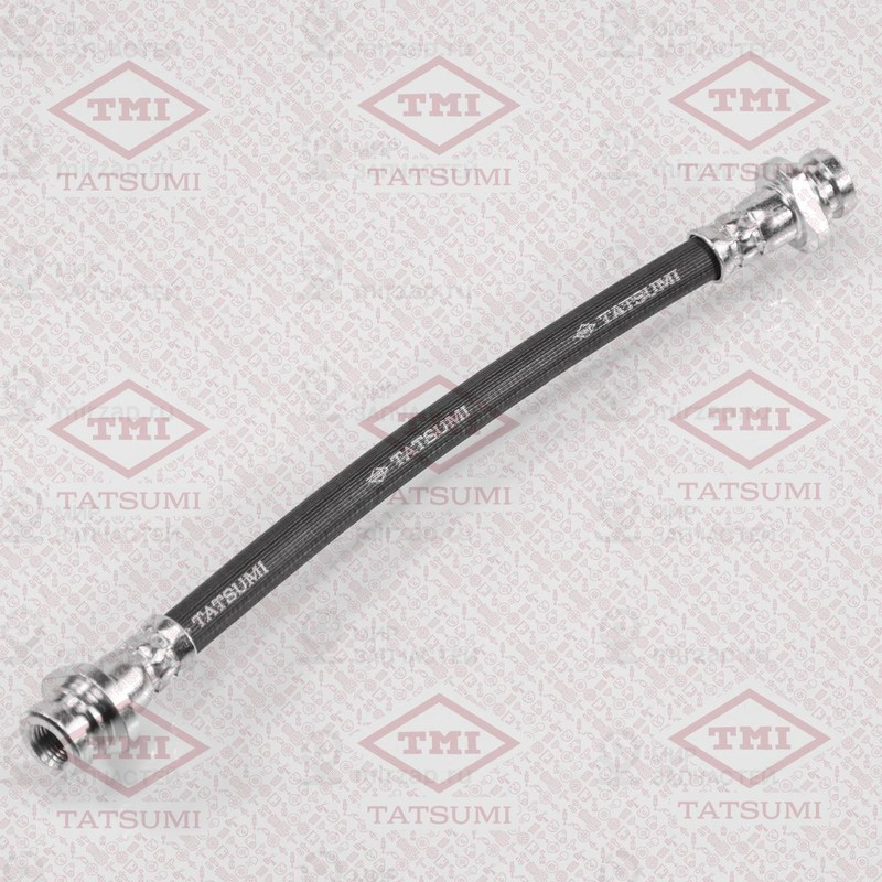 Запчасть TATSUMI TCJ1015