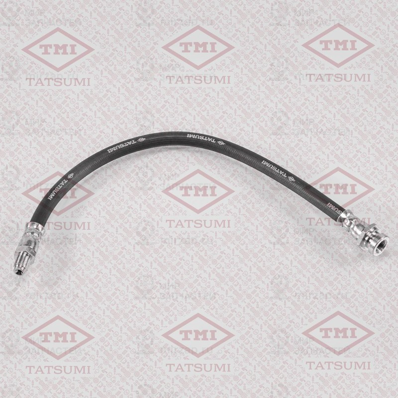 Запчасть TATSUMI TCJ1017