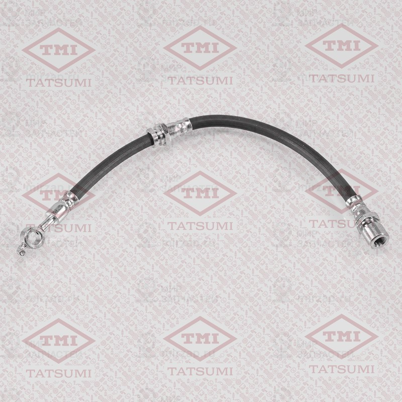 Запчасть TATSUMI TCJ1018