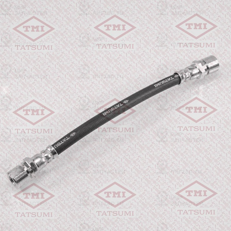 Запчасть TATSUMI TCJ1023