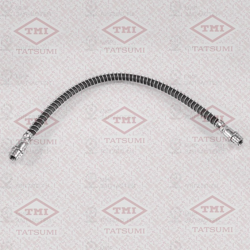 Запчасть TATSUMI TCJ1024