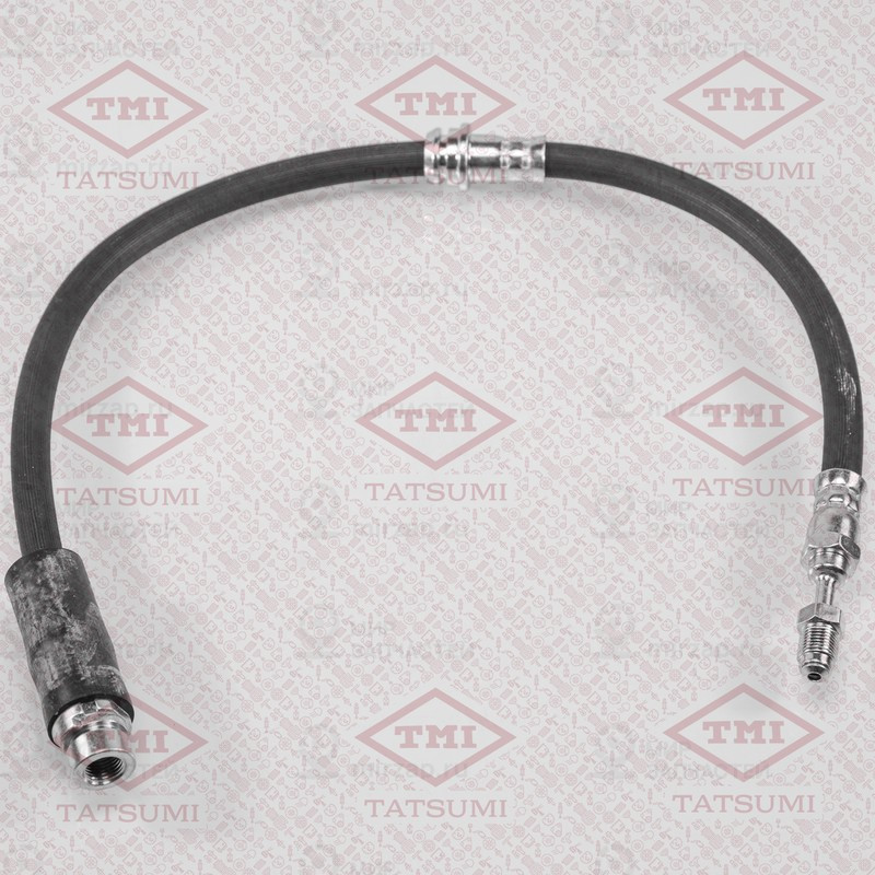 Запчасть TATSUMI TCJ1025