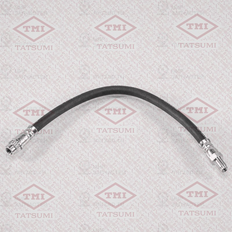 Запчасть TATSUMI TCJ1026