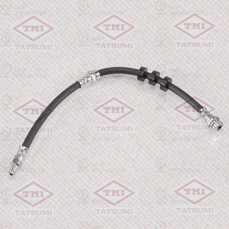 Запчасть TATSUMI TCJ1027