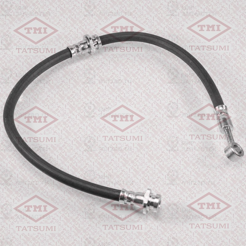 Запчасть TATSUMI TCJ1029