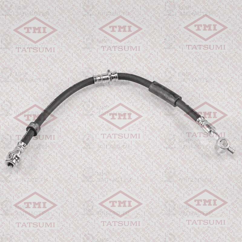 Запчасть TATSUMI TCJ1036