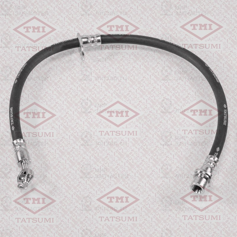 Запчасть TATSUMI TCJ1037