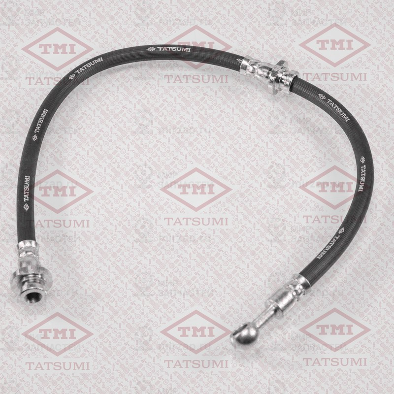 Запчасть TATSUMI TCJ1038