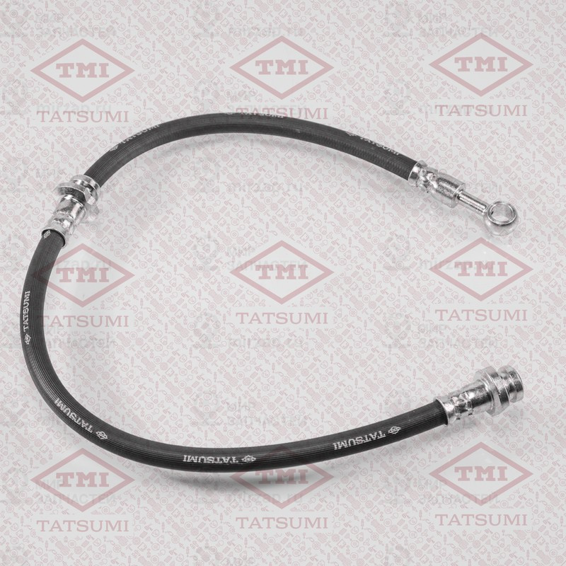 Запчасть TATSUMI TCJ1040