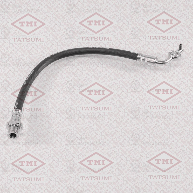 Запчасть TATSUMI TCJ1045