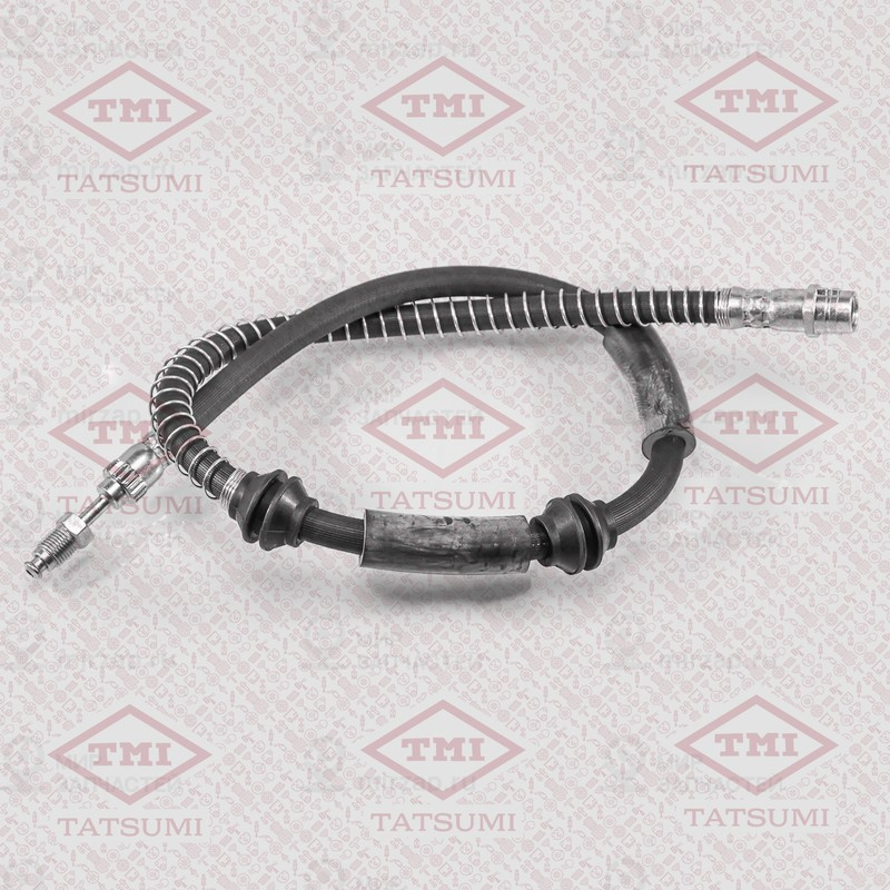 Запчасть TATSUMI TCJ1046