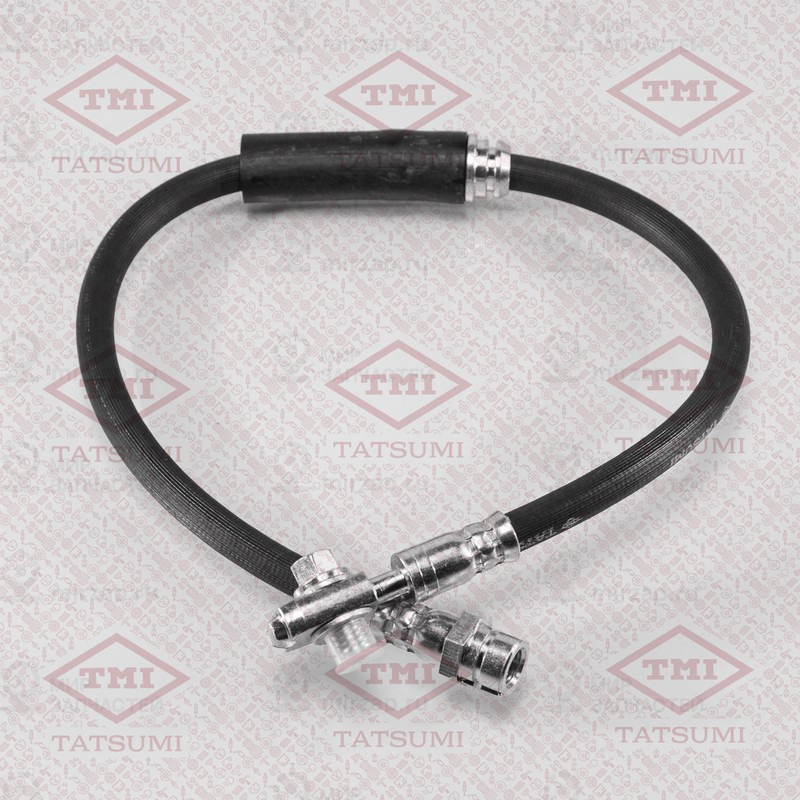 Запчасть TATSUMI TCJ1048