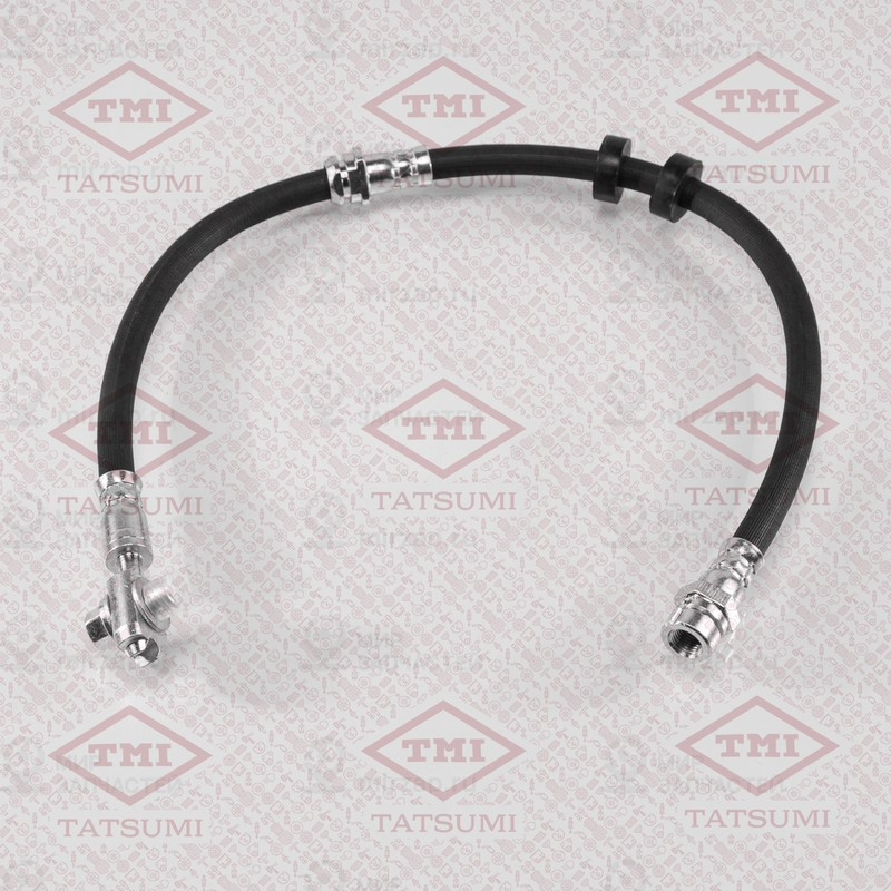 Запчасть TATSUMI TCJ1051