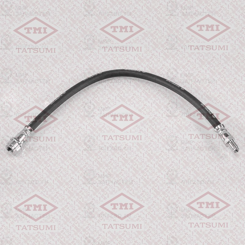 Запчасть TATSUMI TCJ1054