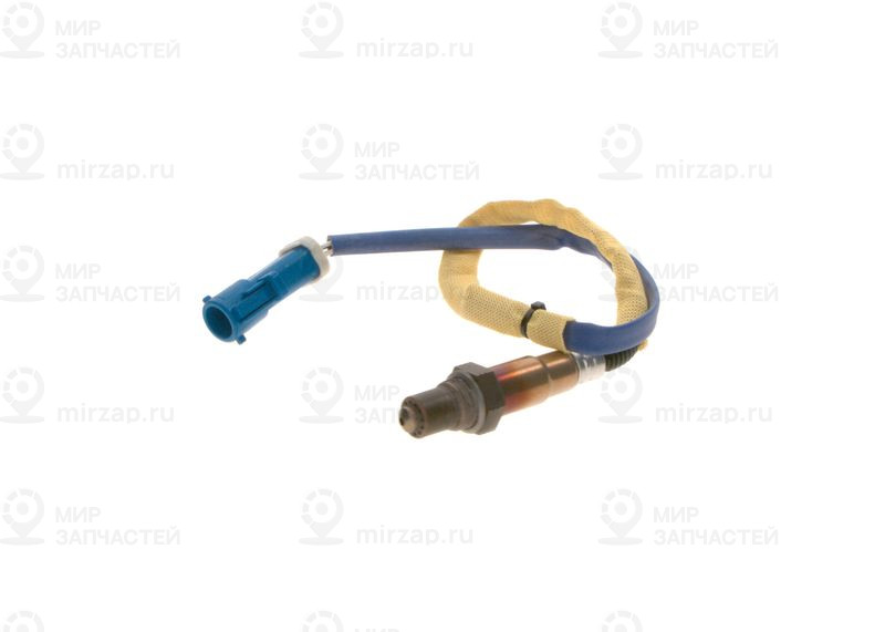 Лямбда-зонд BOSCH 0258006571