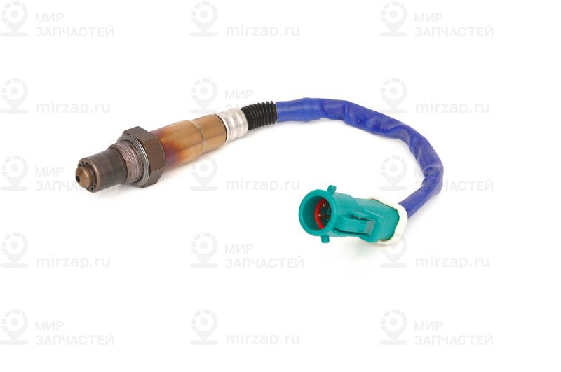 Лямбда-зонд BOSCH 0258006603