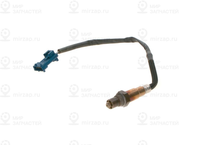 Лямбда-зонд BOSCH 0258006623