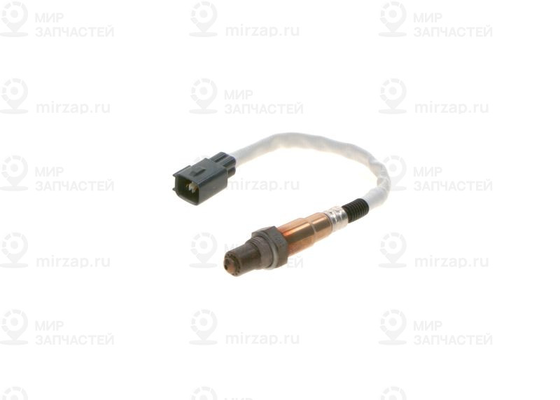 Лямбда-зонд BOSCH 0258006720