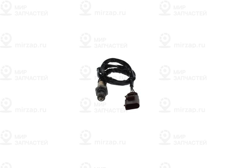Лямбда-зонд BOSCH 0258006875