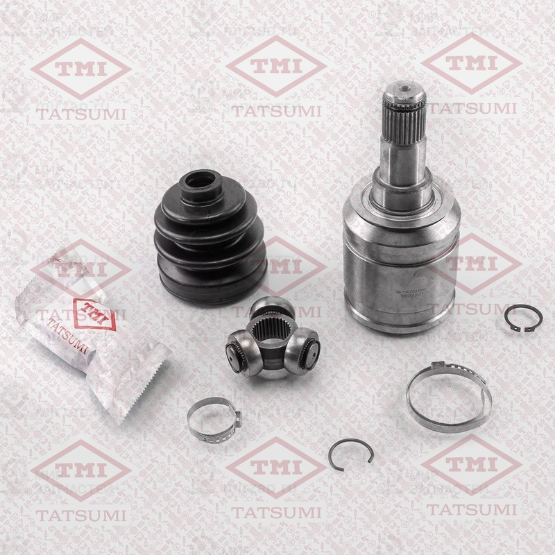 Запчасть TATSUMI TDB1001